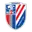 Shanghai Shenhua