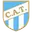 Atlético Tucumán