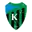 Kocaelispor