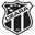 Ceará