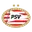 Jong PSV