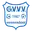 GVVV