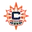 Connecticut Sun