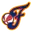 Indiana Fever