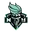 New York Liberty