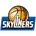 Skyliners Frankfurt Basket
