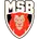 Le Mans Sarthe Basket