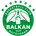 Balkan Botevgrad Basket