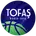 Tofas Bursa Basket
