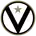 Virtus Bologna Basket