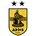 Aris Thessaloniki Basket