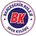 Bahcesehir College Istanbul Basket