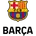 FC Barcelona Basket