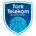 Turk Telekom Ankara Basket
