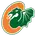Cedevita Olimpija Ljubljana Basket