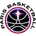 Paris Basketball