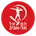 Hapoel IBI Tel Aviv Basket