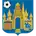 Westerlo
