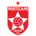 Partizani