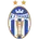 KF Tirana