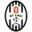 Laçi