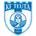Teuta Durrës