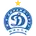 Dinamo Minsk