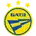 BATE Borisov