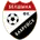 Belshina Bobruisk