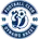 Dynamo Brest