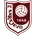 FK Sarajevo