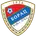 Borac Banja Luka