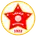 FK Velež Mostar