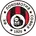 PFC Lokomotiv Sofia 1929