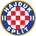 Hajduk Split