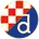 Dinamo Zagreb