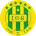 JS Kabylie