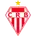 CR Bélouizdad