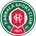 Karbalaa