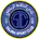 Al Talaba