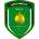 Al Naft