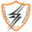 Al Kahrabaa