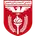 Al Nasr
