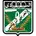 Al-Arabi