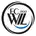 Wil