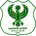 Al Masry SC