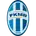 Mladá Boleslav