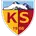 Kayserispor