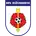 Ružomberok