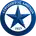 Atromitos